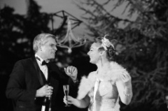 Cocktail Party 7 * 5616 x 3744 * (8.62MB)